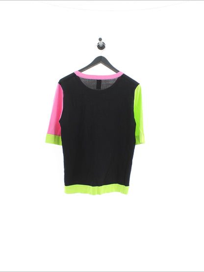 Sweter Only Rozmiar: M