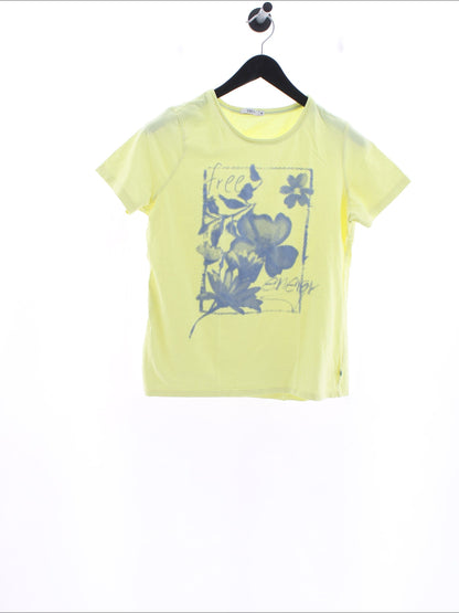 T-shirt Cecil Rozmiar: M