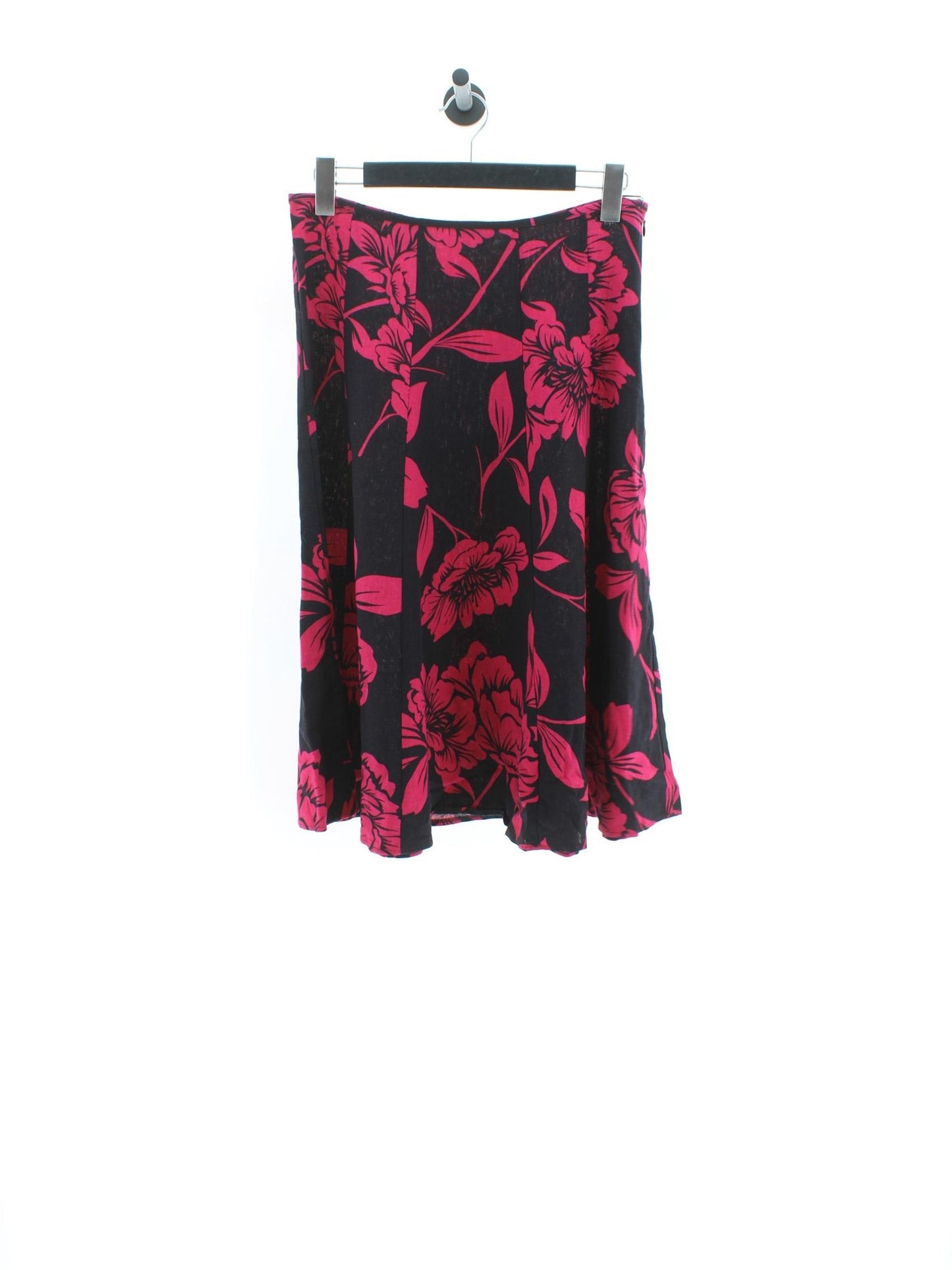 ed7a90f0a7d9e3c80c691ca8ef5c7e65