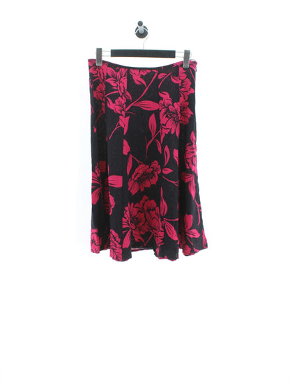 ed7a90f0a7d9e3c80c691ca8ef5c7e65