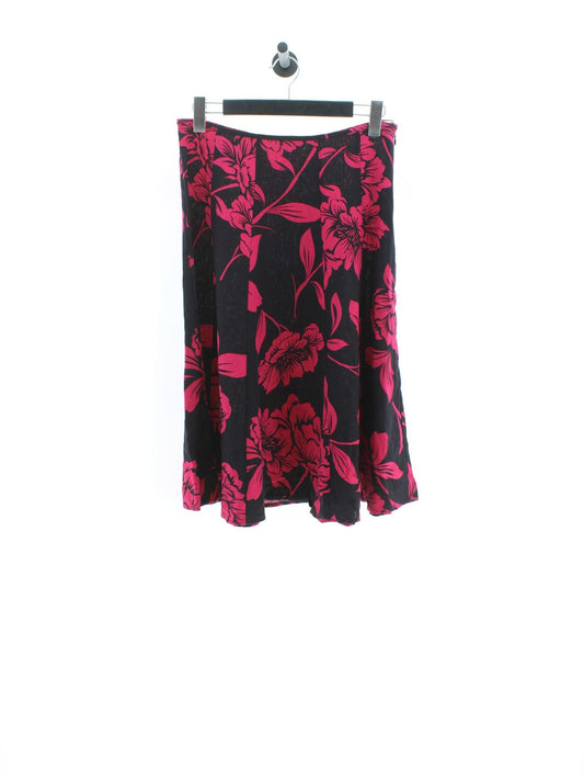 ed7a90f0a7d9e3c80c691ca8ef5c7e65