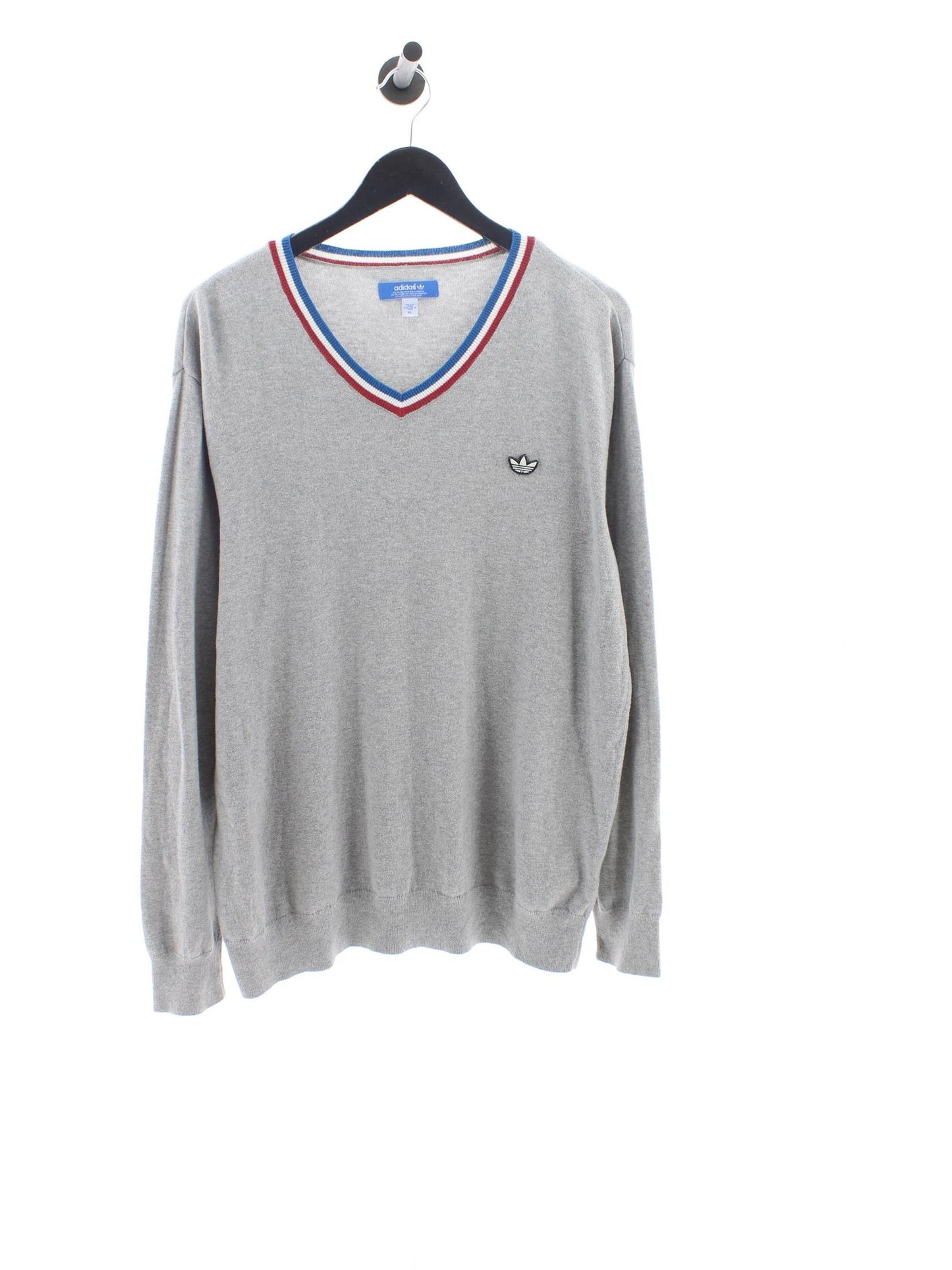 9ccaa61192754b03662ccdb65dcb0f0f