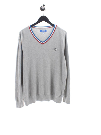 9ccaa61192754b03662ccdb65dcb0f0f