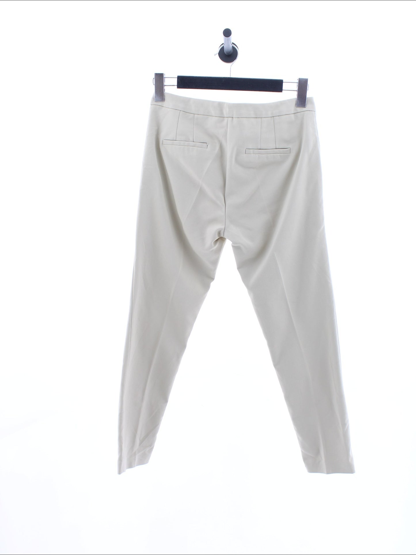 b8408ef534470fc1a58dc8caf76c6459