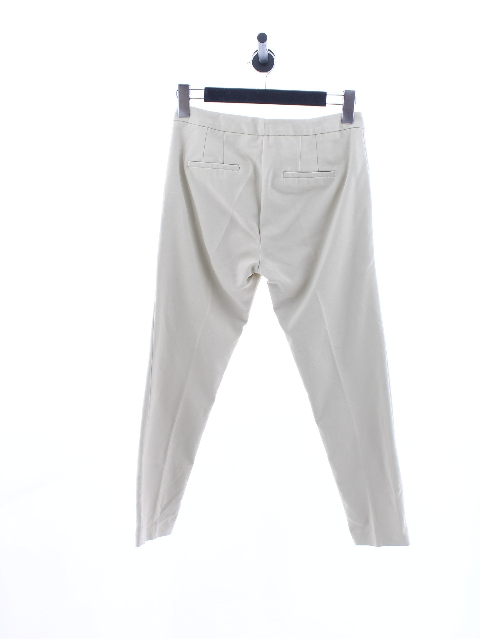 b8408ef534470fc1a58dc8caf76c6459