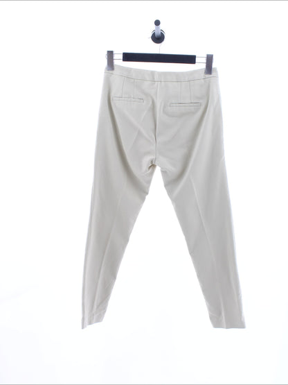 b8408ef534470fc1a58dc8caf76c6459