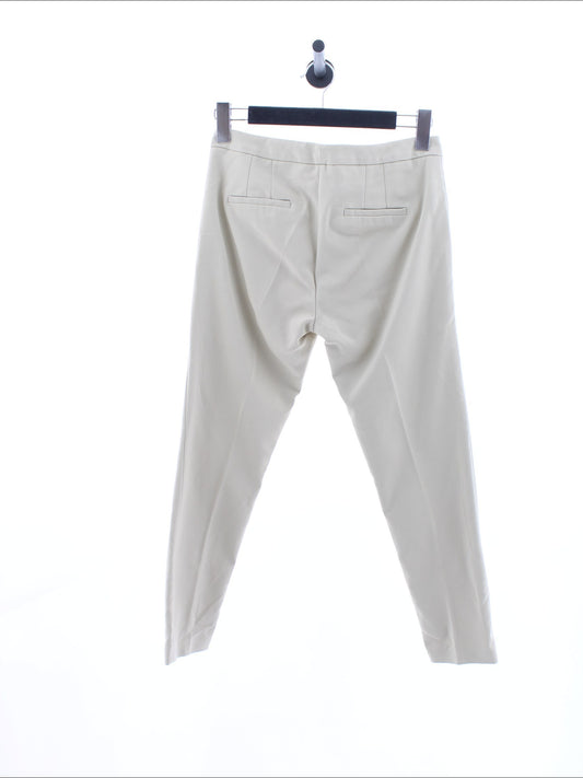 b8408ef534470fc1a58dc8caf76c6459