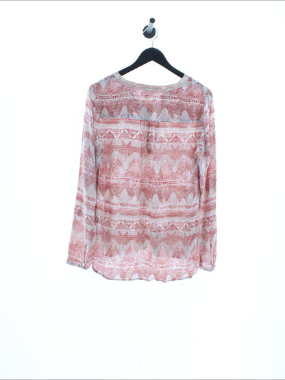 a2f60c080fb006e85fc47ffbd2dd884a