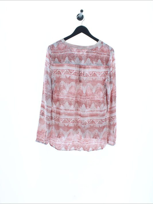 a2f60c080fb006e85fc47ffbd2dd884a