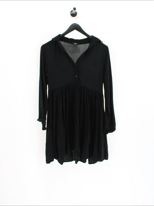 7b5f29178eb9004a59b58fc143509a33