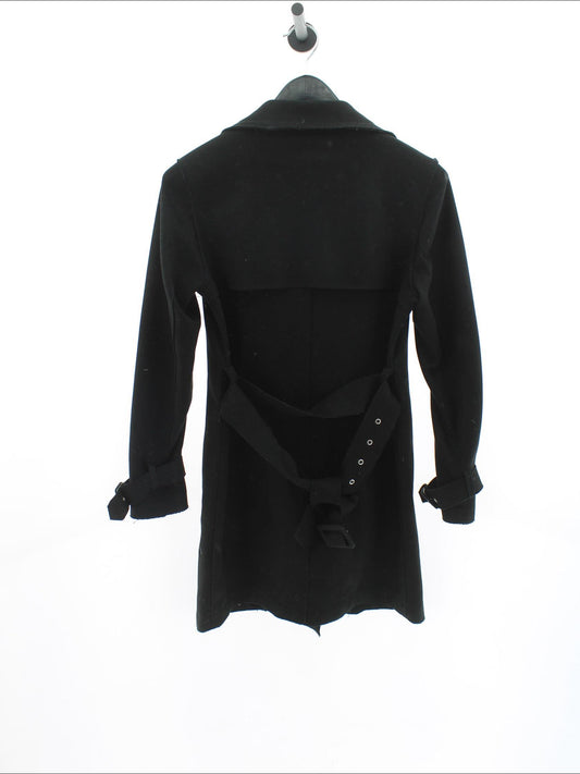 cc193f7f9301529a90531070aabd970c