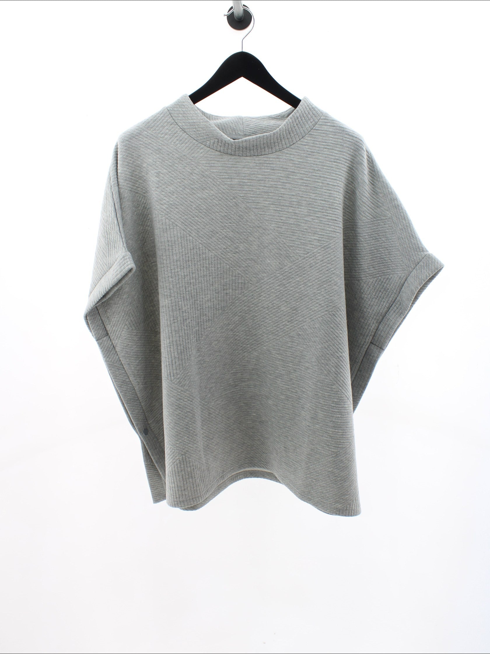 0ffa9d5ae0ba16f93045b8e6213360fd