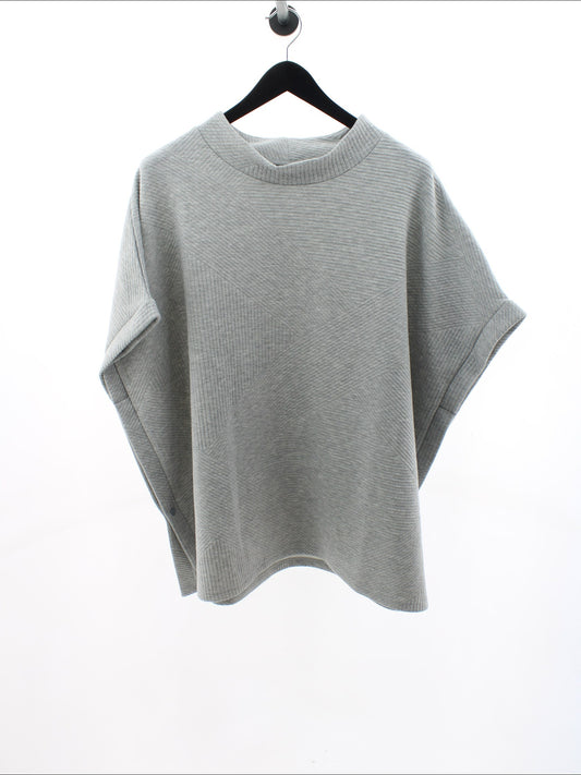 0ffa9d5ae0ba16f93045b8e6213360fd