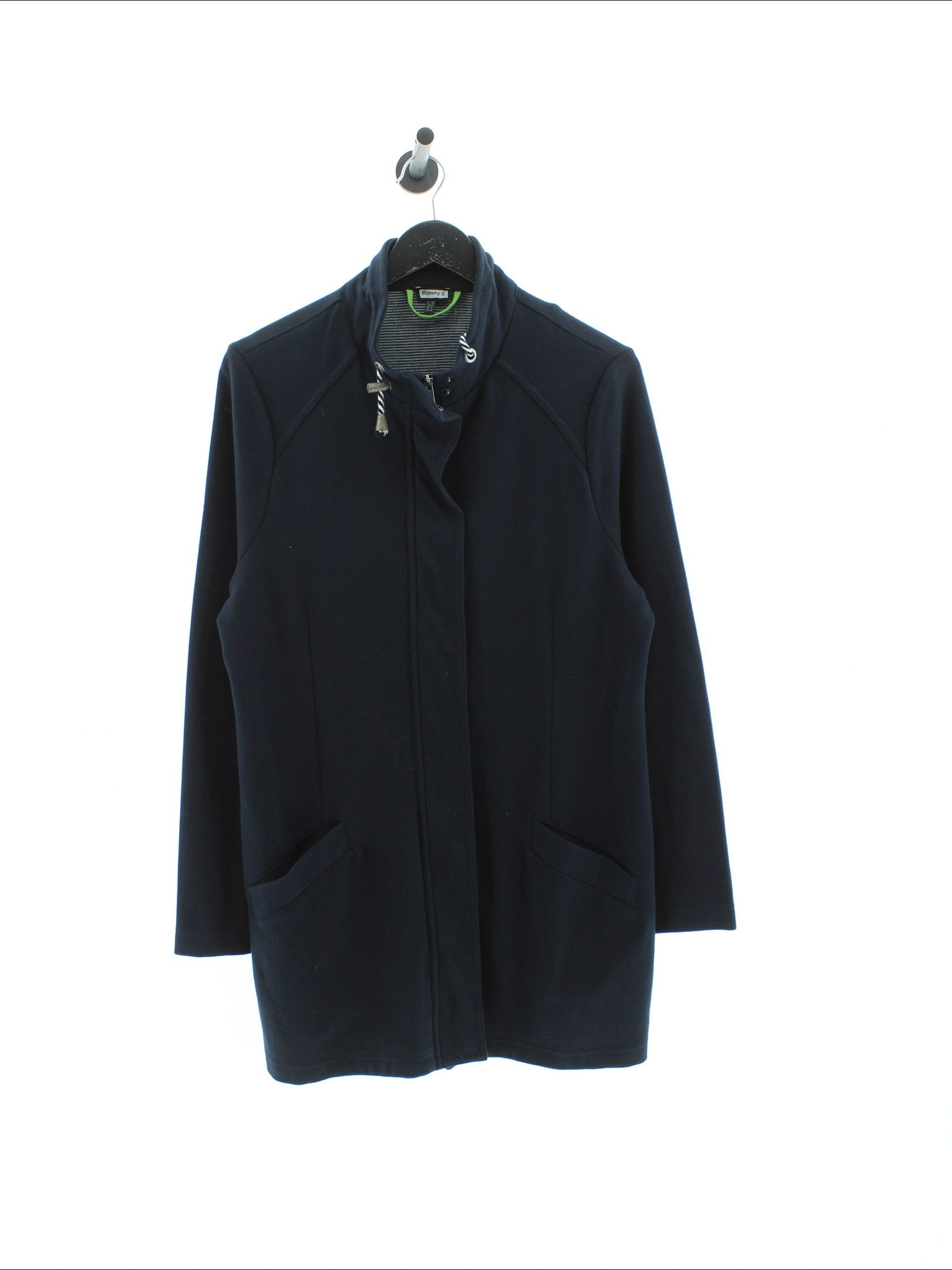 f06d1072b3337b662a6fd0030d47eee1