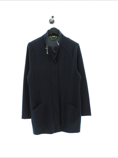 f06d1072b3337b662a6fd0030d47eee1