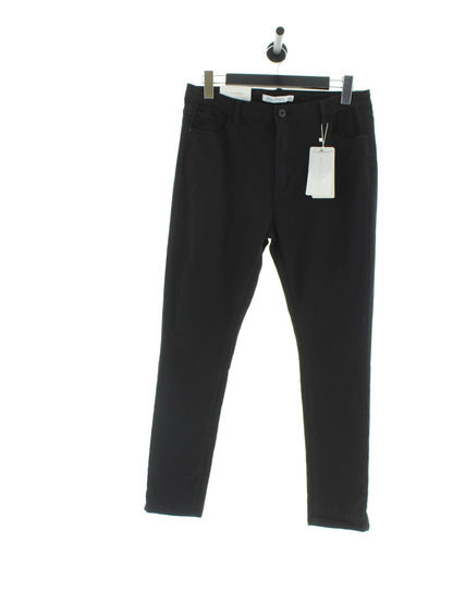 Spodnie Casual Rozmiar: 48