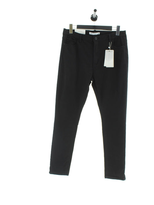 Spodnie Casual Rozmiar: 48