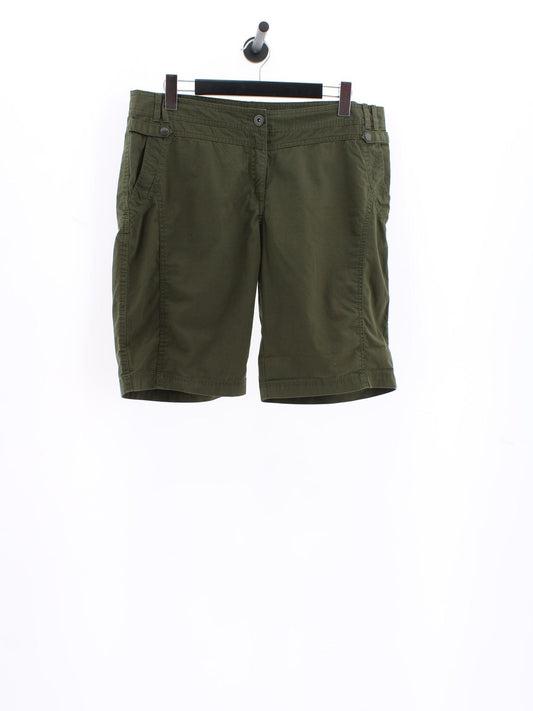 538be4d78c1258b650d3aa818341d095