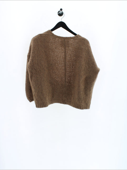 69cd30a49400821b1ef706537f3ec17a