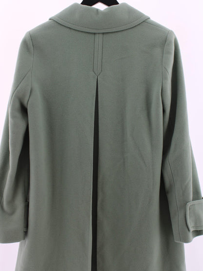 0a25958a77f19410097b59c28114c36b