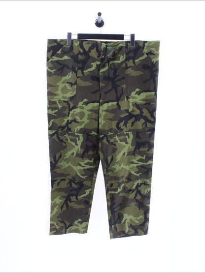 Spodnie Militaria Rozmiar: L