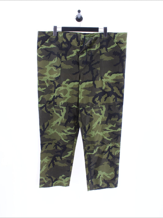 Spodnie Militaria Rozmiar: L