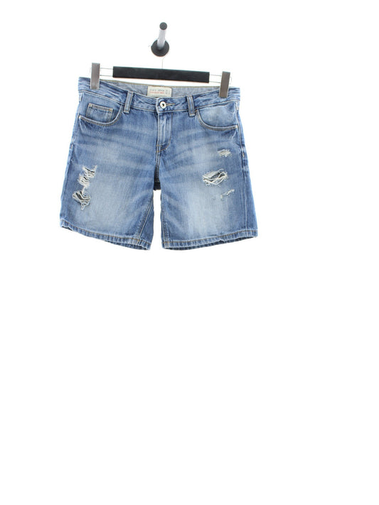 c9f59bff6b6d1d9ed893283b0362d620