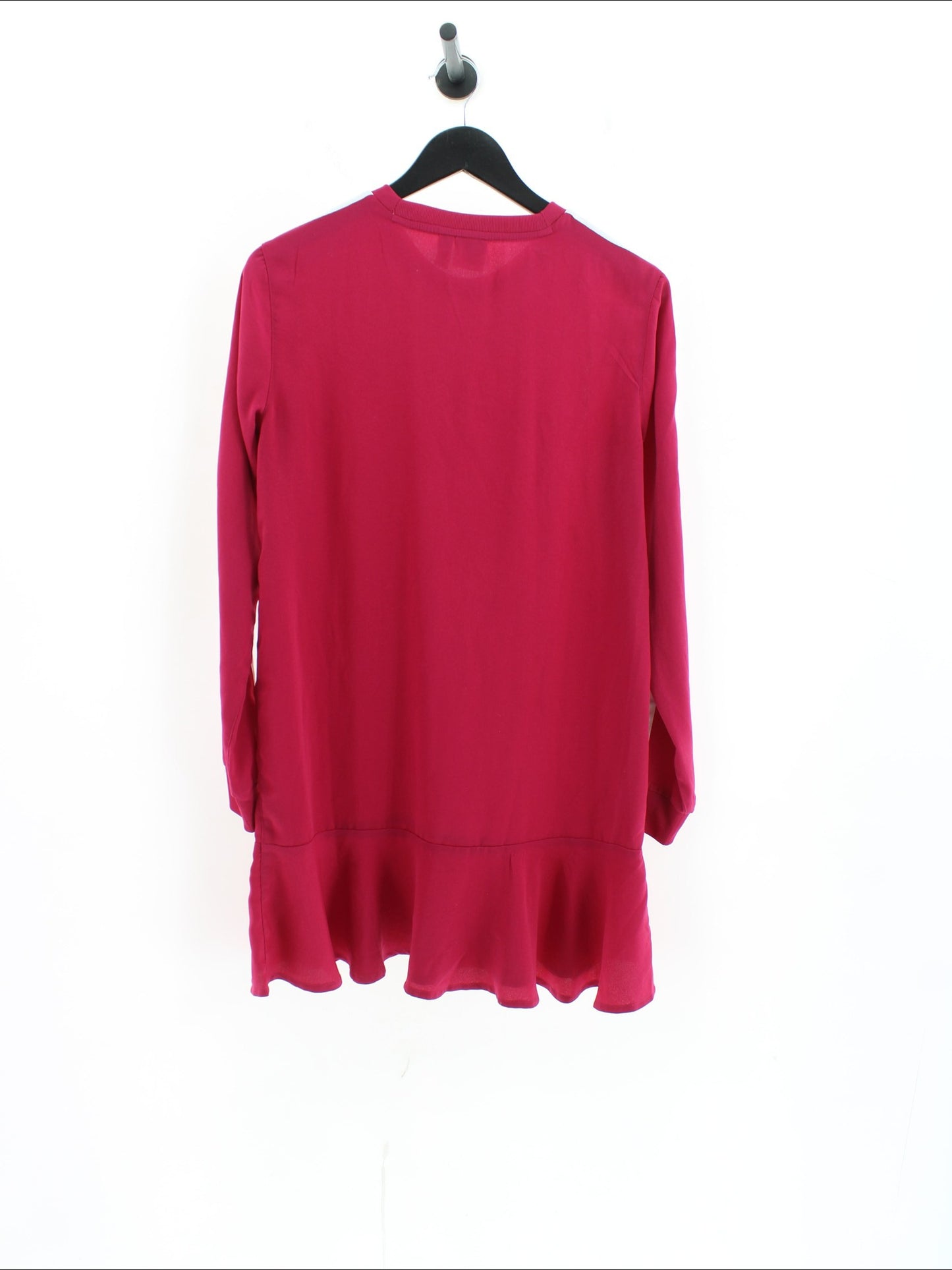 Sukienka adidas Rozmiar: 36