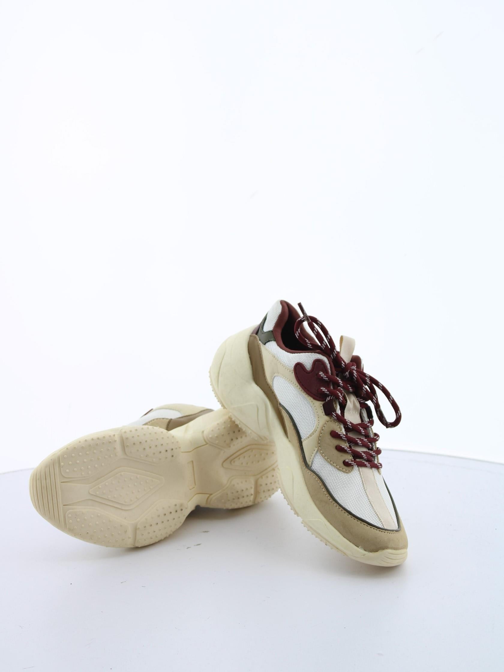 abb5d6861bc61261563385fe4810b673