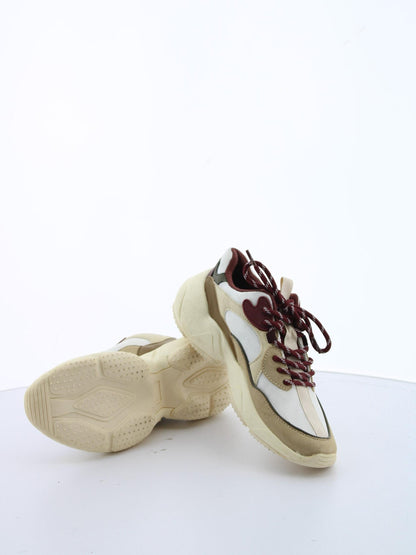 abb5d6861bc61261563385fe4810b673