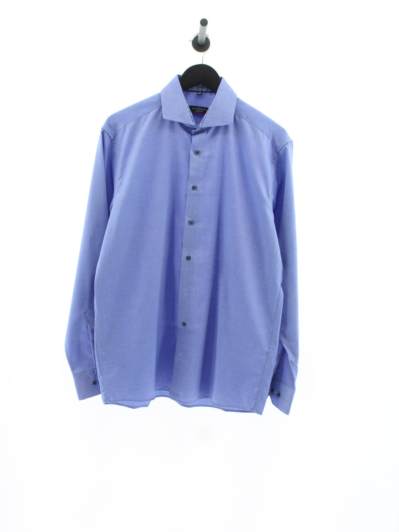 0c4462f2e248d93ca009fa7836c89f49