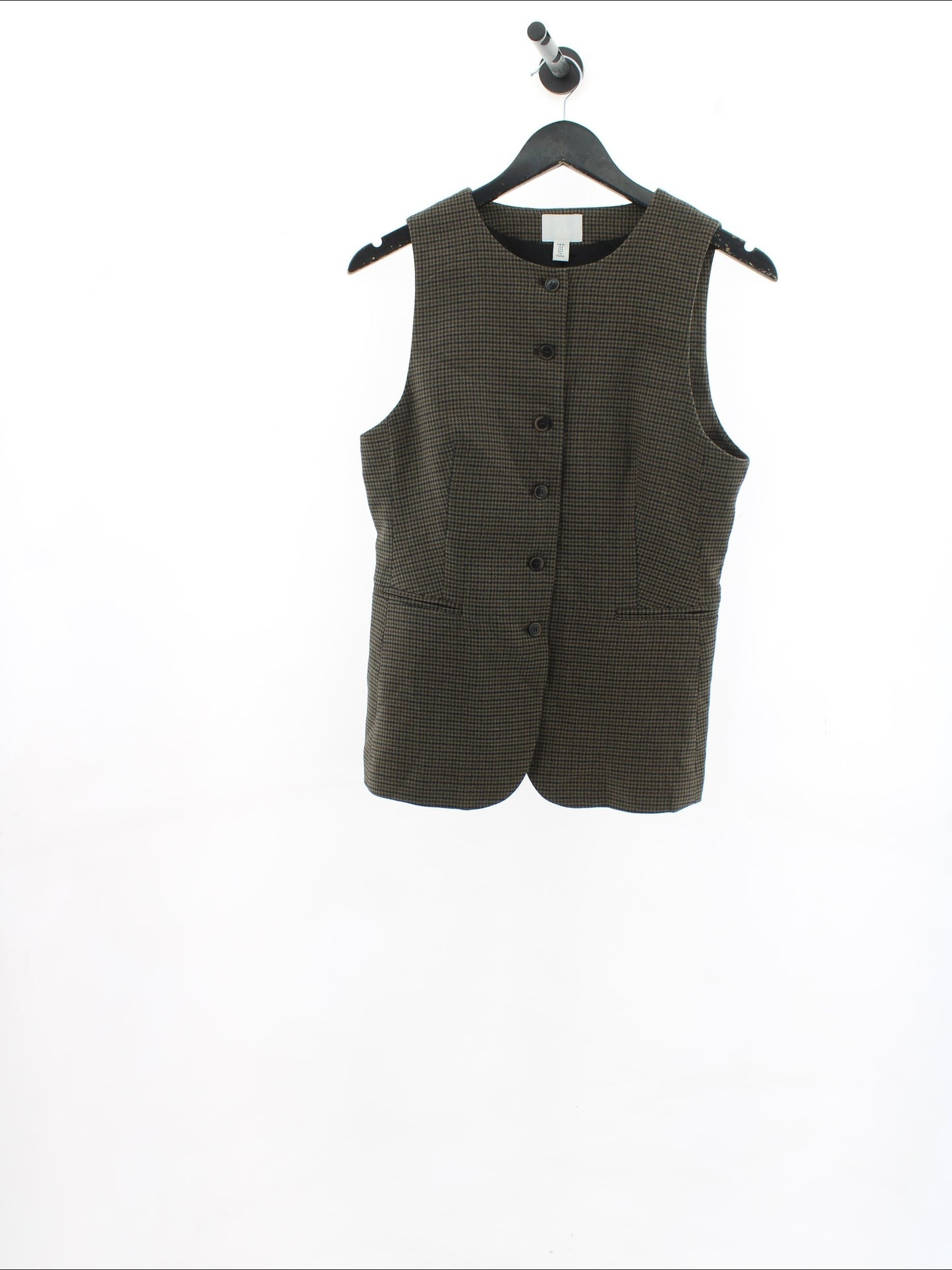 Żakiet H&M Rozmiar: 40