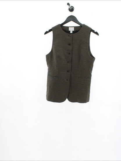 Żakiet H&M Rozmiar: 40