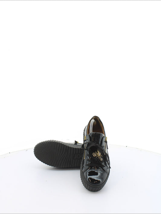 Buty Gabor Rozmiar: 40