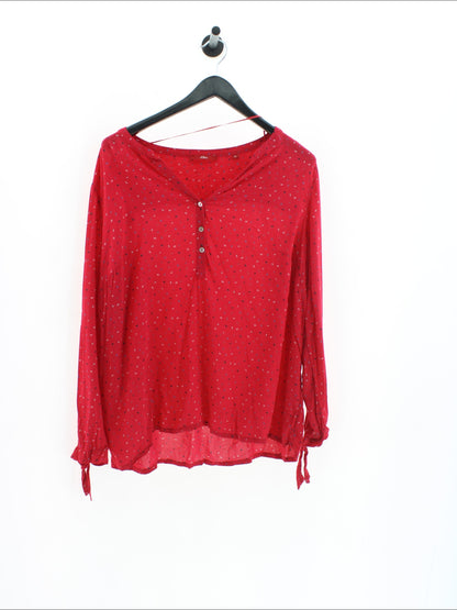 d8a6685900cbaf486c72f16ebdfd0267