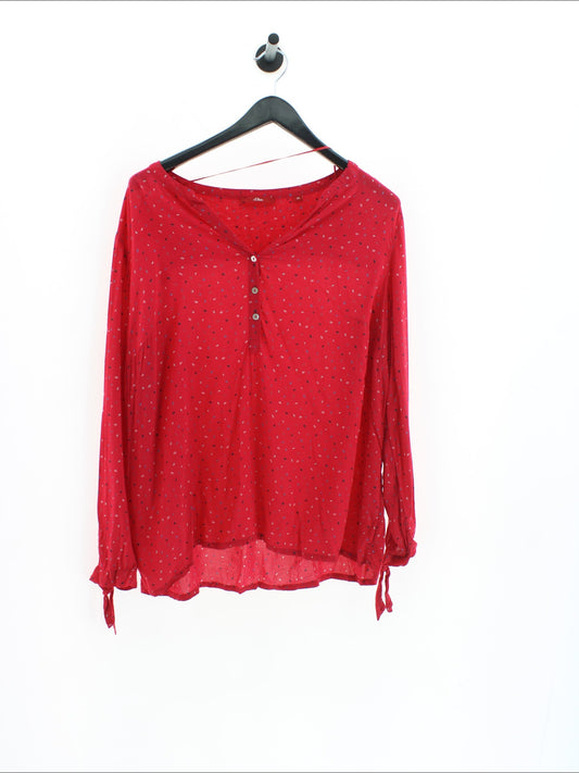 d8a6685900cbaf486c72f16ebdfd0267