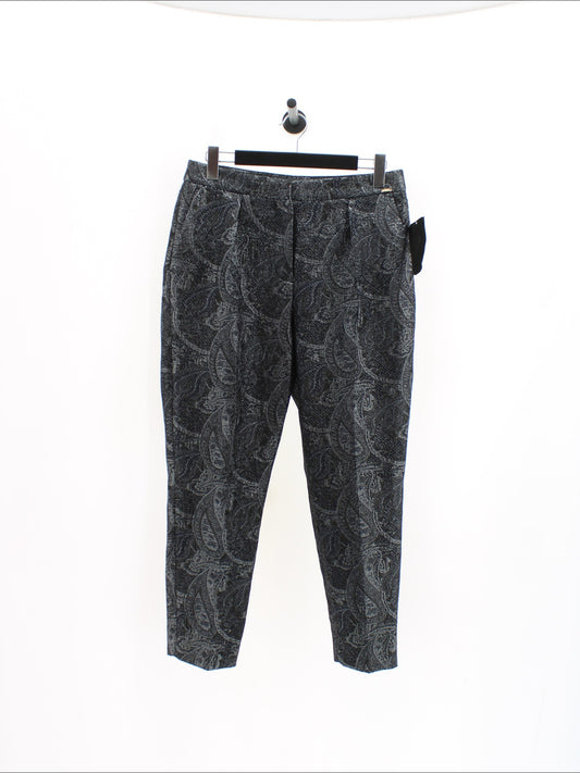 95e3b348ec3f20d8278834aa75533deb