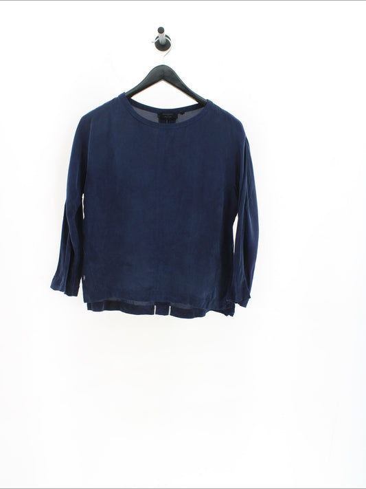 a17260dc4fcfc63adf5463af4e7e99b8