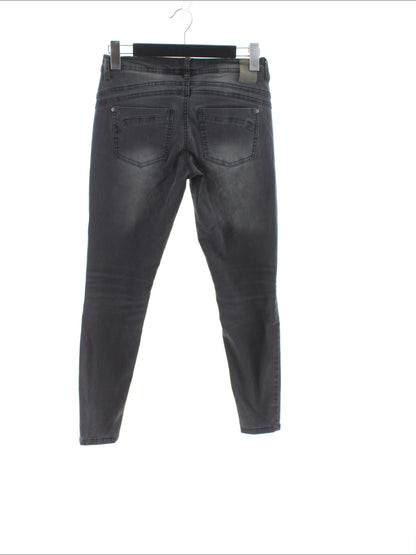 Spodnie jeans Street One Rozmiar: 34