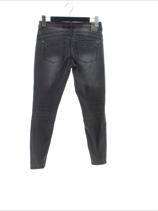 Spodnie jeans Street One Rozmiar: 34