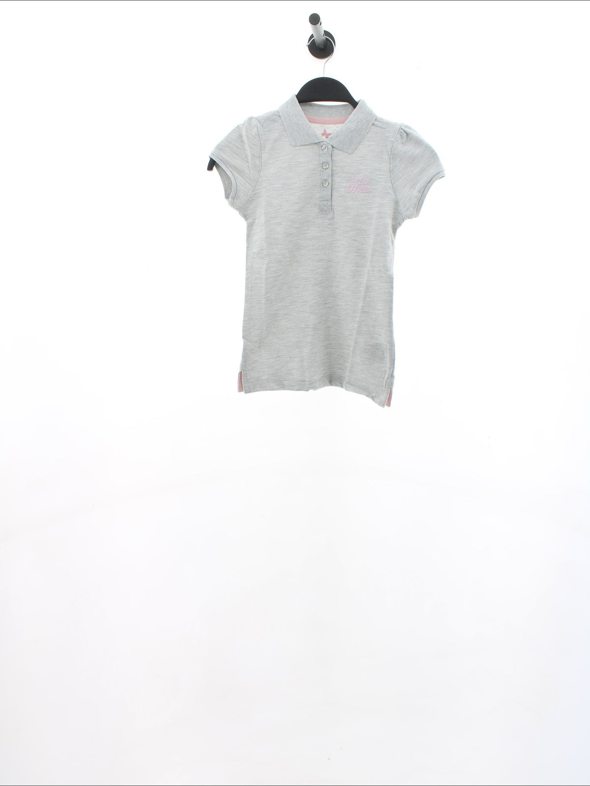 T-shirt Lupilu Rozmiar: 110