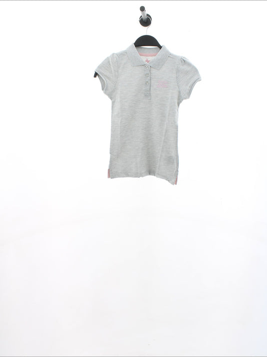 T-shirt Lupilu Rozmiar: 110