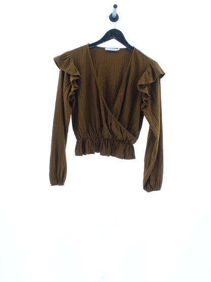 0452f58ada213f67f927d31fe950a078