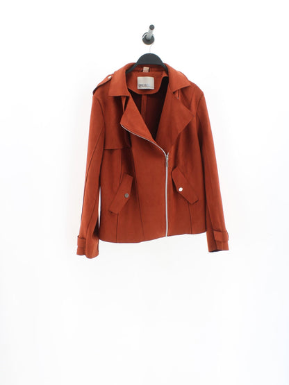 a2549c4003b9eea15a0dd1569b58eccd