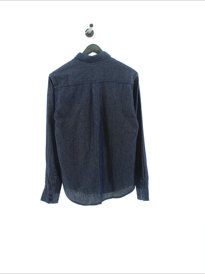 a9b2294357cfbfe58a11da7c113506ef