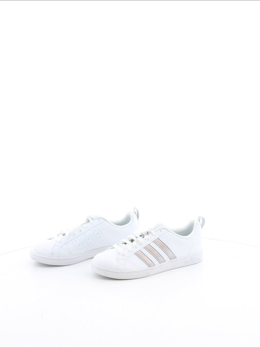 Buty adidas Rozmiar: 39