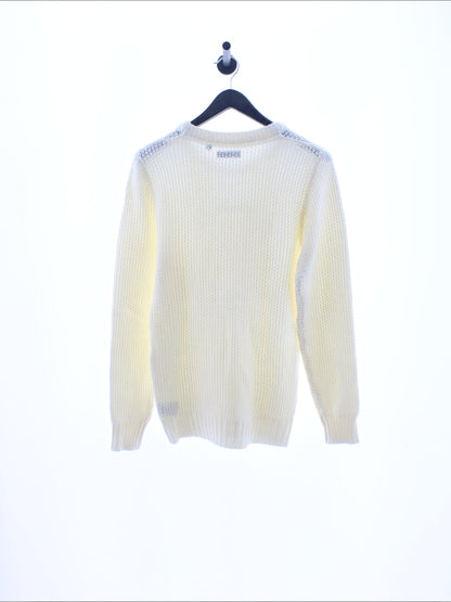 Sweter Brave Soul Rozmiar: S