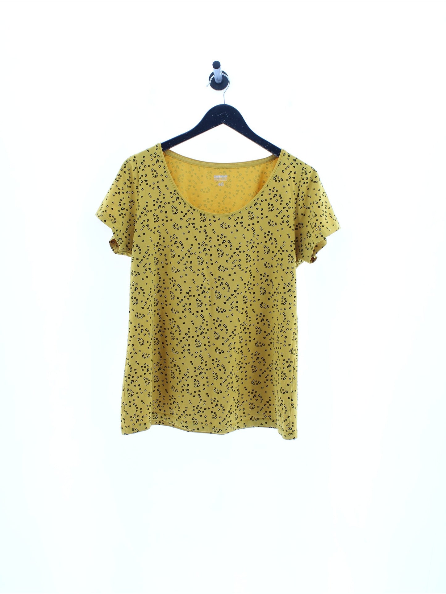 30cb8f63e4dce8e3a49b64acb8cdf302