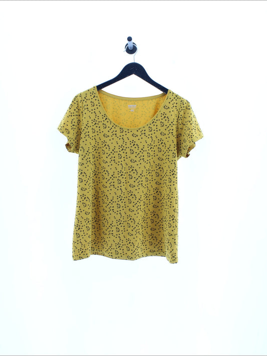 30cb8f63e4dce8e3a49b64acb8cdf302