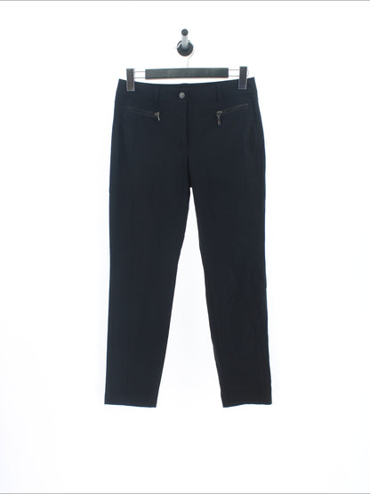 Spodnie Casual Taifun Rozmiar: 36